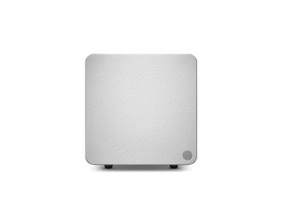 Cambridge Audio MSX SUB 200 - Subwoofer - 200W actieve versterking - Wit