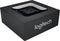 Logitech Bluetooth Audio Adapter - Bluetooth 5.0 - Multipoint verbinding - Zwart