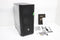 FlowUp - Ik hoor je Gaming PC - Ryzen 5 5600 - GeForce RTX 5060 - 32GB RAM - 1TB SSD
