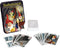 Bordspel Gigamic AMSABO