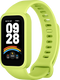 Xiaomi Smart Band 9 Active - Smartwatch - Hartslagmonitoring en slaaptracking - Groen