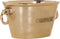 Richmond Wijnkoeler Maxien (Gold)