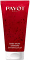 Payot - Demaquillant Gelle D'Huile Exfoliante - 50 ml