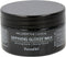 Farmavita Hd Life Style Defining Glossy Wax - 100ml