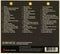 Paul Anka - Real... Paul Anka - 3-CD Digipak met hits als Diana en Put Your Head On My Shoulder (15 stuks)