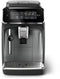 Philips 3300-serie EP3329/70 - Volautomatische espressomachine - 5 koffievariaties - Zwart