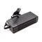 HP HSTNN-DA24 - Laptopadapter 200W - 19,5V 10,3A - Zwart