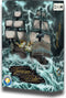Turning Tides bordspel - Nederlandstalig & Engelstalig