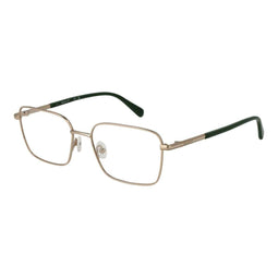 Gant GA50010 - Heren Brillenframe - Glas zonder voorschrift