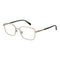 Gant GA50010 - Heren Brillenframe - Glas zonder voorschrift