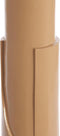 Light & Living Vaas Asego - Bruin - Ø13cm - Modern