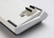 Ducky One 3 Mini - Mechanisch Toetsenbord - MX Speed - Zwart
