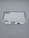 M125NWN1 - LCD laptop scherm - 12.5 inch HD 1366 x 768