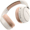 Energy Sistem Radio Color - Over-Ear - Draadloos Bluetooth 5.3 - Crème