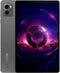Lenovo Legion Tab 8,8