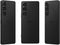 Sony Xperia 1 V - Smartphone - 12GB RAM - 256GB opslag - Zwart