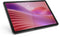 Lenovo Tab 10 ZAEL0065ES - Tablet - 10,1 inch - 4GB RAM - 64GB opslag