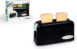 Smoby - Tefal Broodrooster Express - Speelgoedkeuken - Accessoireset