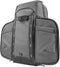 Vanguard VEO ADAPTOR R48 - Rugzak - Waterbestendig - Grijs
