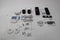 eufy Video Deurbel C30 - Beveiligingsset - 2 Camera's 2K-resolutie