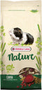 Versele-Laga Nature Cavia - Caviavoer - 700 g