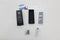 eufy Video Doorbell C30 - Videodeurbel - 2K FHD - Batterij