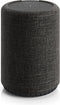 Audio Pro G10 - Smart Speaker - Spraakbesturing - Donkergrijs