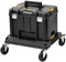 DeWalt DWST1-71229 TSTAK-CART / trolley