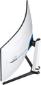 Samsung Odyssey Neo G8 G85NB - Monitor 32