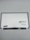 B156XW04 v.7 - LCD laptop scherm 15.6 inch - HD resolutie 1366 x 768