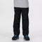 Regatta Pack It Outdoorbroek - Kinderen - Zwart
