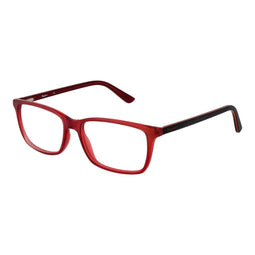 Pepe Jeans PJ3427 - Heren Brillenframe - Glas zonder voorschrift