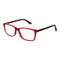 Pepe Jeans PJ3427 - Heren Brillenframe - Glas zonder voorschrift