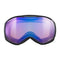 Skibrillen Julbo Destiny Noir Reactiv High Contrast 1-3