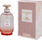 COACH - Dreams Sunset Eau de Parfum - 90 ml - eau de parfum