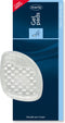 Marla Gel Pads - Dames Inlegzolen - Voorvoetkussens - One size