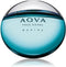 BVLGARI - Aqva Marine Eau de Toilette - 50 ml - eau de toilette