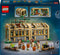 LEGO® Harry Potter™ Kasteel Zweinstein™: Kruidenkundeles - 76445