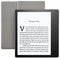 Amazon Kindle Oasis (2017) - E-reader - 7