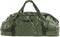 Thule Chasm - Reistas - 2-in-1 ontwerp - Olivine 130L