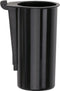 Raaco Super Clip - Koker Type 8 - Ø50mm - Zwart