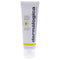 Kamerjas Dermalogica Wit