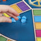 Trivial Pursuit Classic - Bordspel (Franstalig)