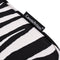 Laptophoes 14 Inch GV - Laptop Sleeve - Zebra