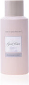 Adolfo Dominguez Agua Fresca 150 ml - Deodorant