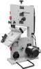 Holzmann HBS230ECO - Lintzaag - 350W motor - 230V