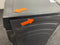 Hisense WD3S9043BB3 - Was-droogcombinatie - 9 kg wassen 6 kg drogen