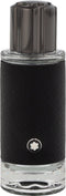 Mont Blanc - Explorer - Eau De Parfum - 30mlML