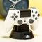 PlayStation - PlayStation 4 DualShock Controller Icon Lamp - Tafellamp - Nachtlamp