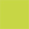 Verfstift Posca PC5M M appelgroen